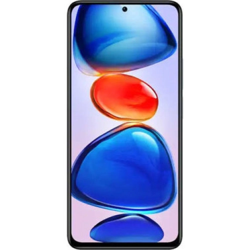 Xiaomi Redmi Note 11E Pro 8/256GB Graphite Gray