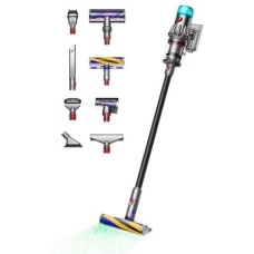 Dyson V12 Detect Slim Total Clean (476583-01)