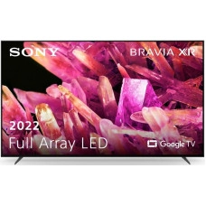 Sony XR-65X93K