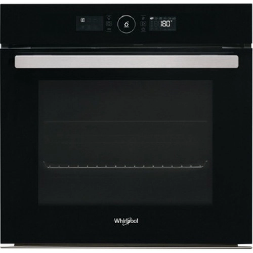 Whirlpool AKZ96230NB