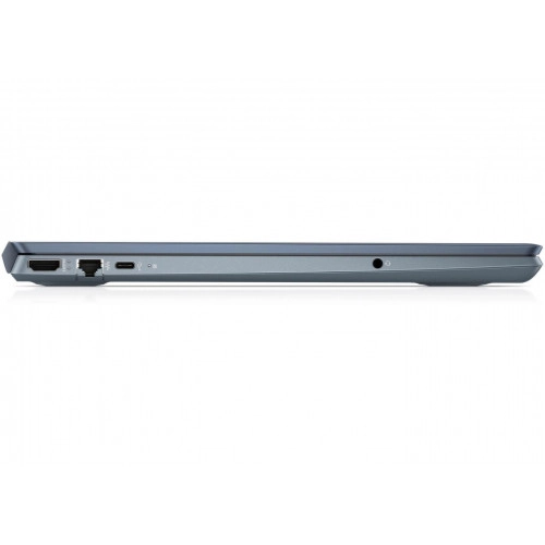 HP Pavilion 15 i3-8145/8GB/256 Blue(6VR48EA)