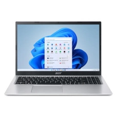 Ноутбук Acer Aspire 3 A315-58-39PH (NX.AT0EP.005)