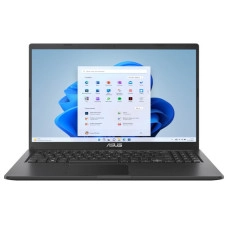 Asus VivobBook X1500EA (X1500EA-BQ3415W)