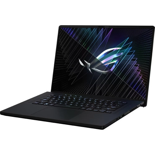 Asus ROG Zephyrus M16 Anime Matrix GU604VI (GU604VI-NM121X)