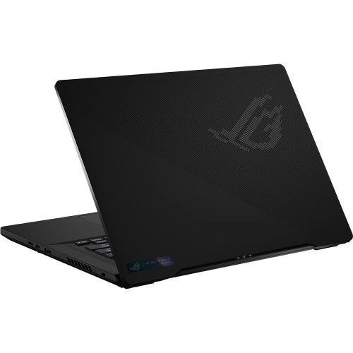 Asus ROG Zephyrus M16 Anime Matrix GU604VI (GU604VI-NM121X)