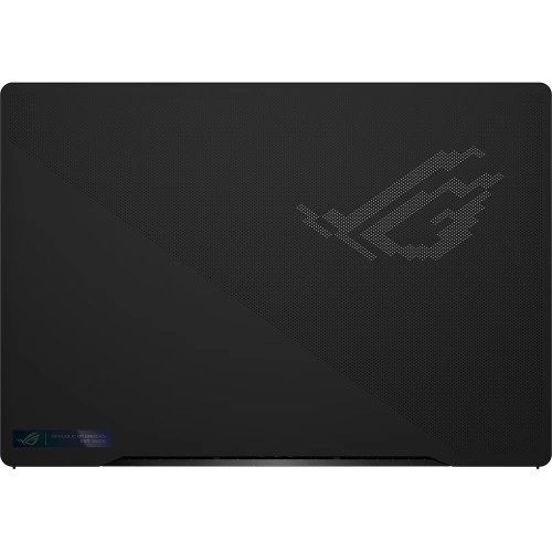 Asus ROG Zephyrus M16 Anime Matrix GU604VI (GU604VI-NM121X)