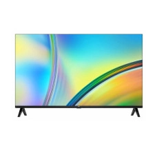 TCL 32S5400A