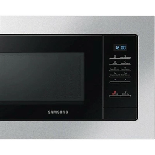 Микроволновая печь встраиваемая SAMSUNG MS20A7013AT