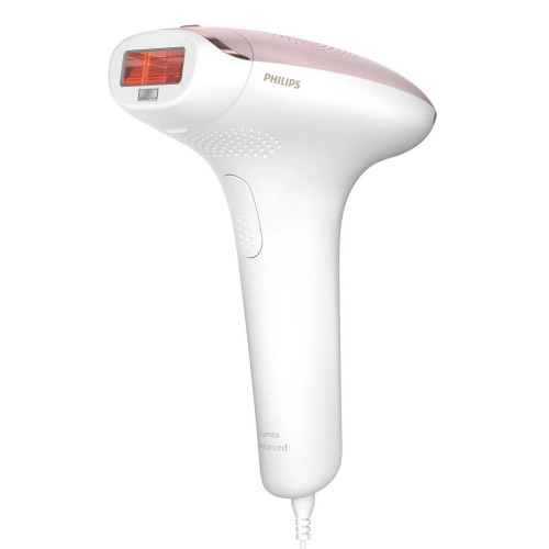 Philips Lumea Advanced SC1994/00