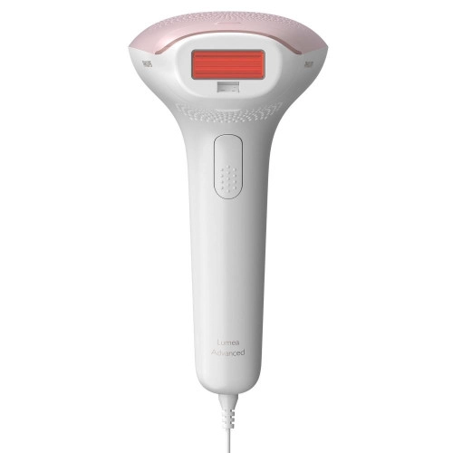 Philips Lumea Advanced SC1994/00