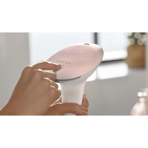 Philips Lumea Advanced SC1994/00
