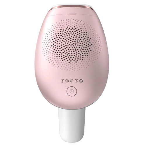 Philips Lumea Advanced SC1994/00