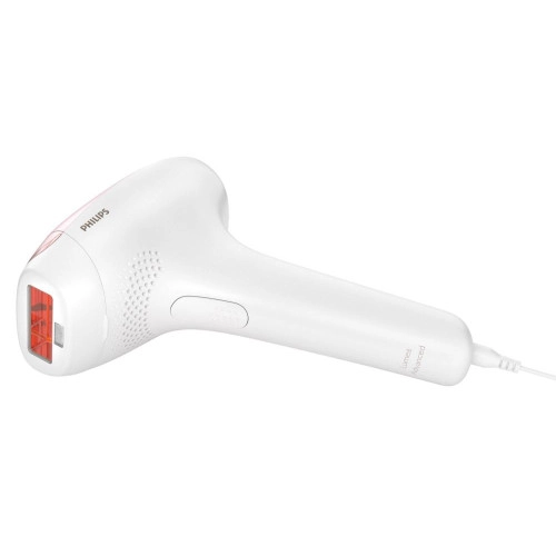 Philips Lumea Advanced SC1994/00