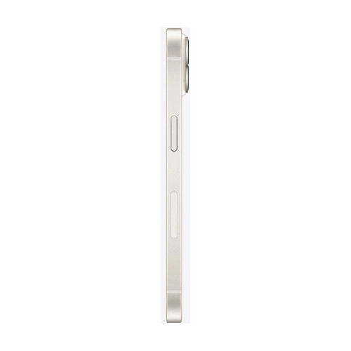 Apple iPhone 14 Plus 128GB Dual SIM Starlight (MQ363)