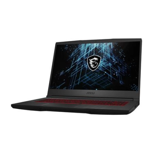 Ноутбук MSI GF65 Thin 10UE (GF6510UE-047US) CUSTOM / 32GB / 1TB