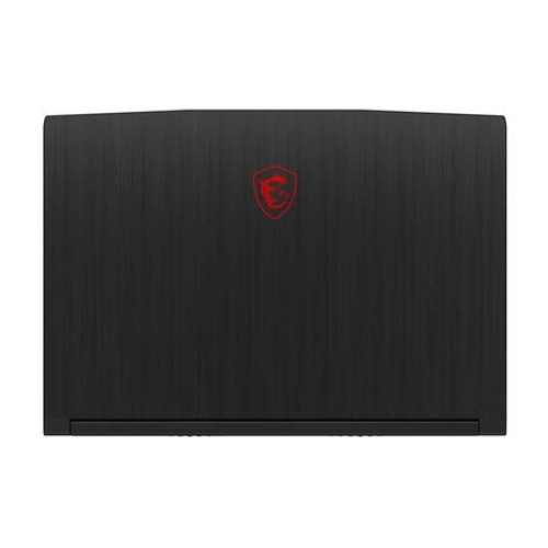 Ноутбук MSI GF65 Thin 10UE (GF6510UE-047US) CUSTOM / 32GB / 1TB