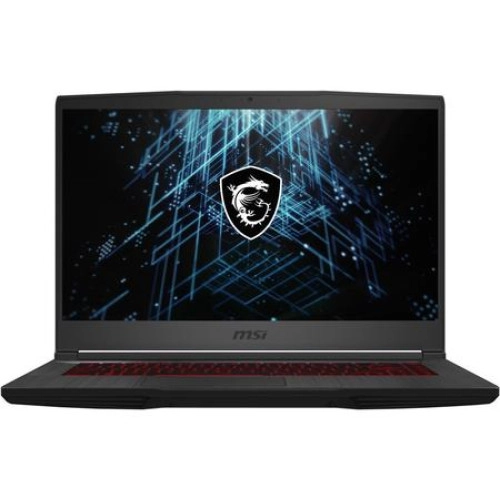 Ноутбук MSI GF65 Thin 10UE (GF6510UE-047US) CUSTOM / 32GB / 1TB