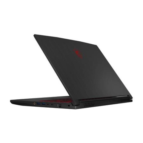 Ноутбук MSI GF65 Thin 10UE (GF6510UE-047US) CUSTOM / 32GB / 1TB