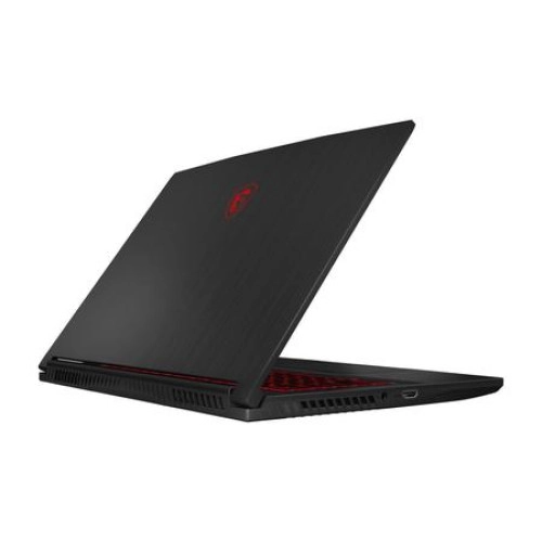 Ноутбук MSI GF65 Thin 10UE (GF6510UE-047US) CUSTOM / 32GB / 1TB