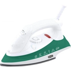 Rotex RIS19-W