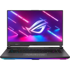 Asus ROG Strix G15 G513RW (G513RW-HQ219)