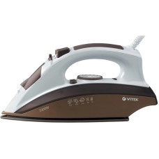 Vitek VT-1201