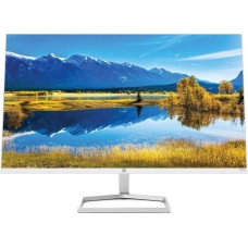 HP M27fwa (356D5AA)