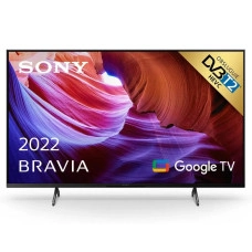Sony KD-85X85K