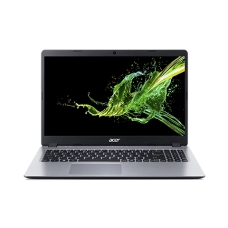 Ноутбук Acer Aspire 5 A515-43-R6DE (NX.HG8AA.002)