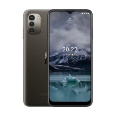 Nokia G11 3/32GB Charcoal