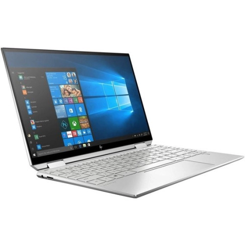 Ноутбук HP Spectre x360 13-aw2024na (2G2C2EA)