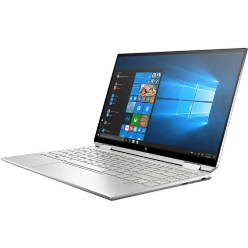 Ноутбук HP Spectre x360 13-aw2024na (2G2C2EA)