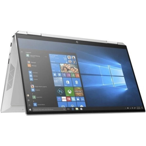 Ноутбук HP Spectre x360 13-aw2024na (2G2C2EA)