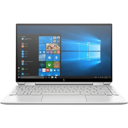 Ноутбук HP Spectre x360 13-aw2024na (2G2C2EA)