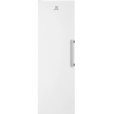 Electrolux RUT5NF28W1
