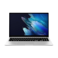 Samsung Galaxy Book (NP750XDA-KD8IT)