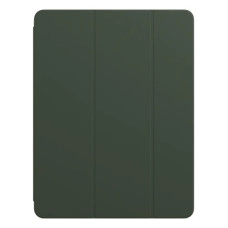 Apple Smart Folio for iPad Pro 12.9" 4th gen. - Cyprus Green (MH043)