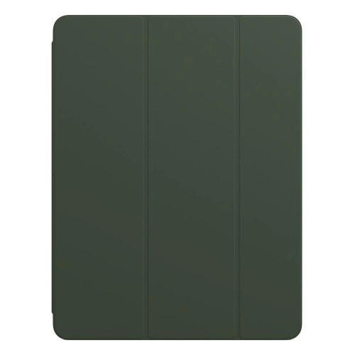 Apple Smart Folio for iPad Pro 12.9" 4th gen. - Cyprus Green (MH043)