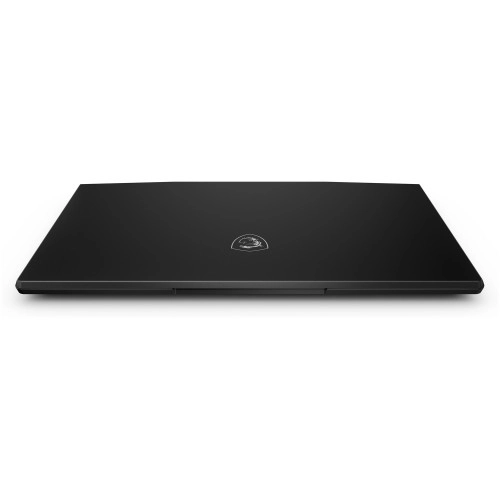 MSI Stealth 17 Studio A13VH (A13VH-023PL)