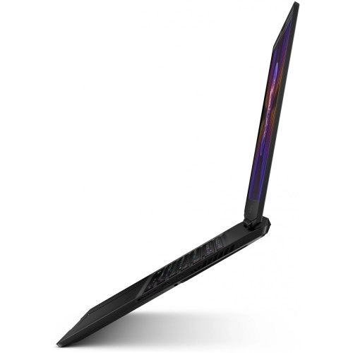 MSI Stealth 17 Studio A13VH (A13VH-023PL)