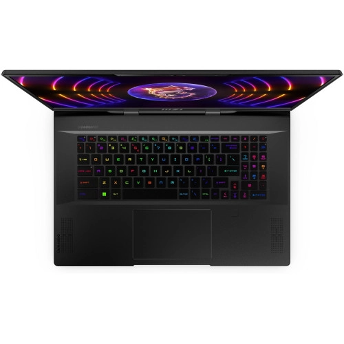 MSI Stealth 17 Studio A13VH (A13VH-023PL)