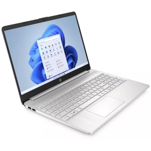 HP 15s-eq2565nc (8B7M2EA)