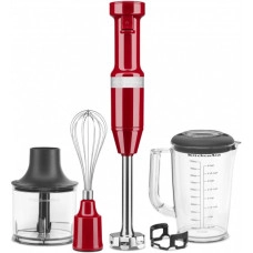 KitchenAid 5KHBV83EER