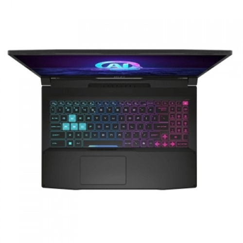 MSI Katana A15 AI B8VG-499XUA (9S7-158N31-499)