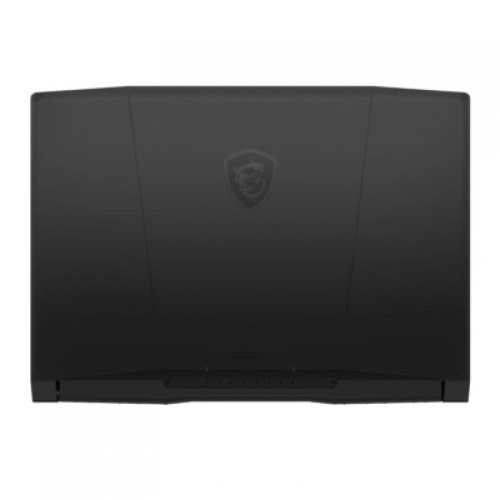 MSI Katana A15 AI B8VG-499XUA (9S7-158N31-499)