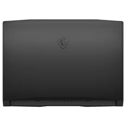Ноутбук MSI Katana GF66 12UE-607: потужна зброя геймера