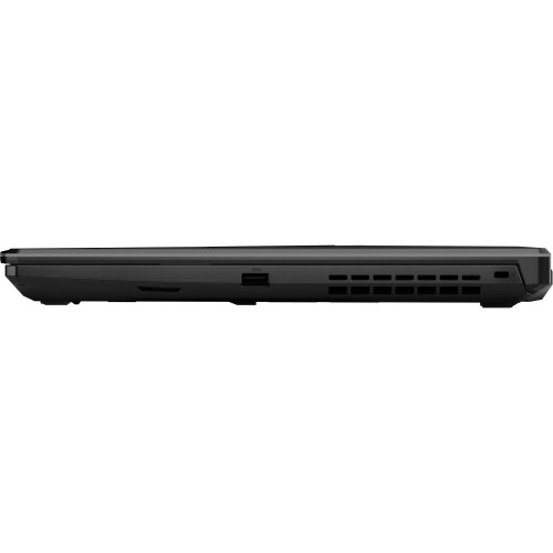 Asus TUF A17 FA706NF (FA706NF-HX017)