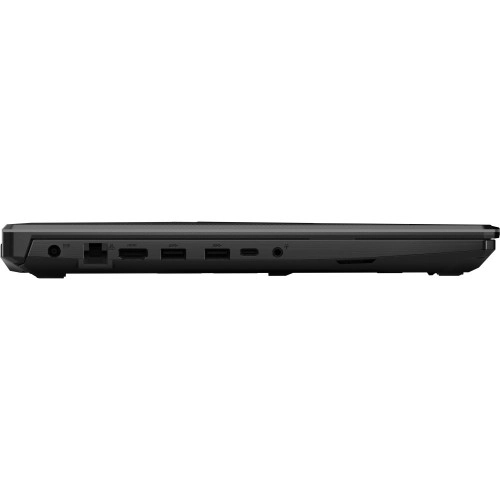 Asus TUF A17 FA706NF (FA706NF-HX017)