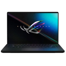 Ноутбук Asus ROG Zephyrus M16 GU603HM (GU603HM-211.ZM16)