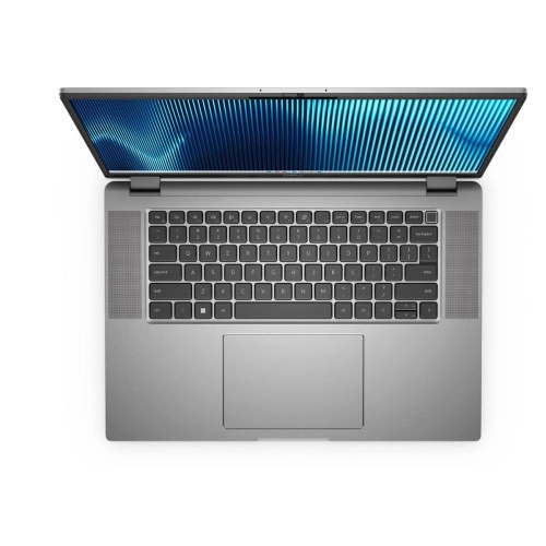 Dell Latitude 7640 (N004L764016EMEA_VP)